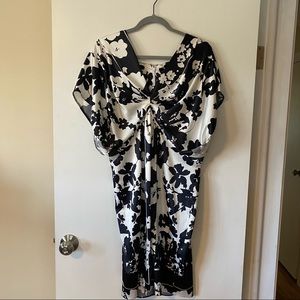 Evan Picone Dress